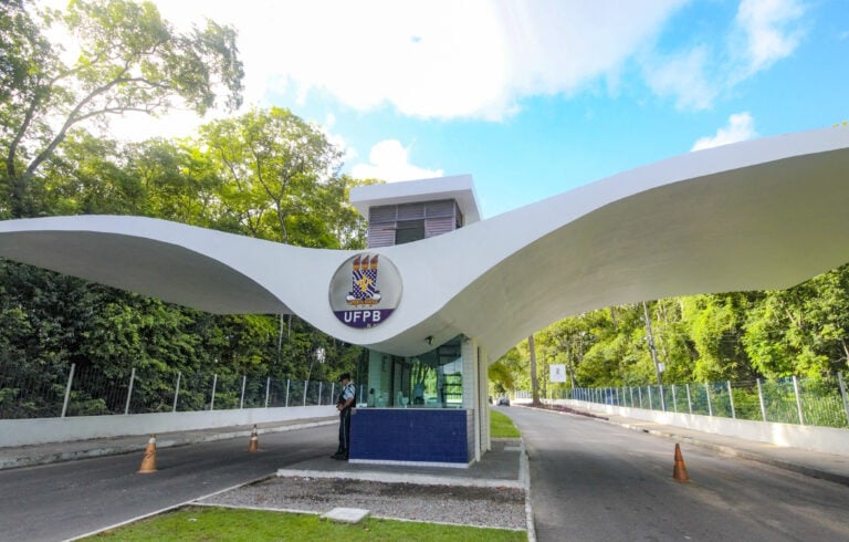 Segundo a Pró-Reitoria de Assistência e Promoção ao Estudante, as melhorias são necessárias para manter a segurança alimentar