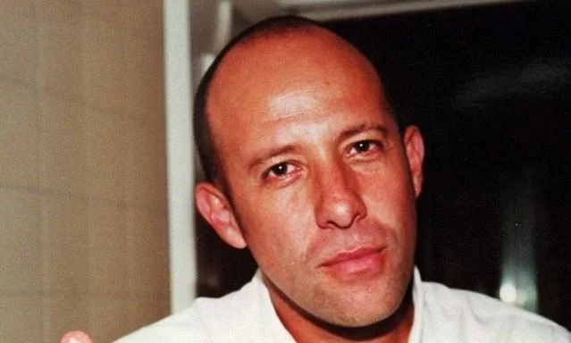 Especial: 5 sucessos dos Titãs que foram compostos por Marcelo Fromer