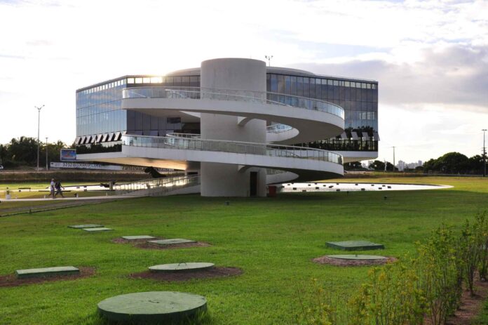 A edição desta quarta-feira (3), apresentada por Josival Pereira, destacou diversos temas que estão repercutindo na Paraíba