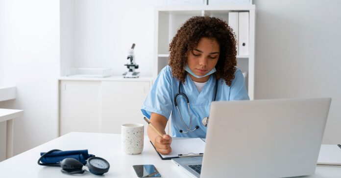 f21fdb77-b0cf-4dea-b928-9a122b67cbf2