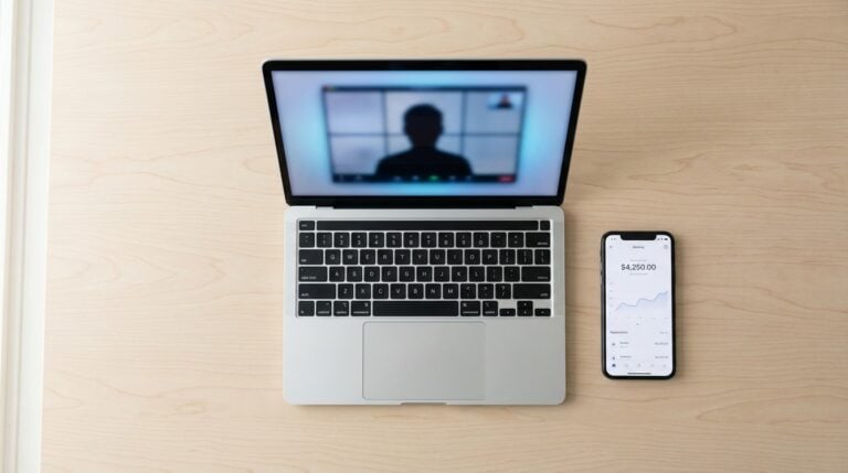 Vítimas perdem R$ 80 mil no golpe do falso advogado