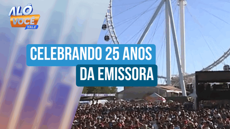 Festival Novabrasil celebra 25 anos e reúne mais de 10 mil pessoas em São Paulo
