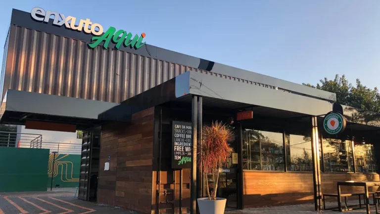 Natal movimenta vendas no varejo e Grupo Uni – X projeta crescimento entre 8 a 12%