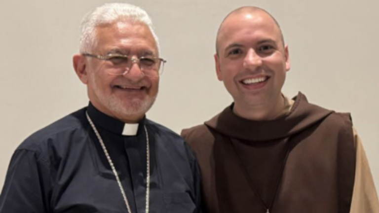 A apresentação será realizada a partir das 14h30, no Busto de Tamandaré. A presença de prepara os corações para o evento e cria expectativa