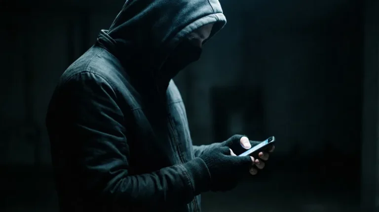 Marceneiro perde R$ 75 mil em golpe da falsa venda de máquina