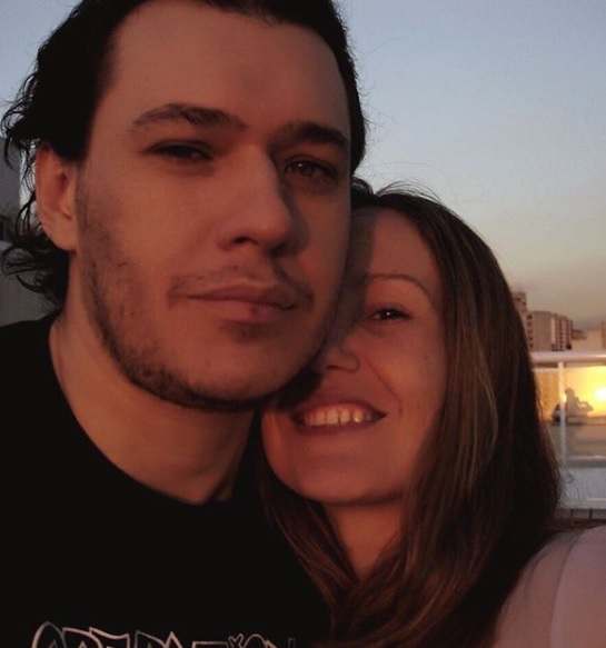 Filho e viúva de Chorão perdem os direitos da marca Charlie Brown Jr