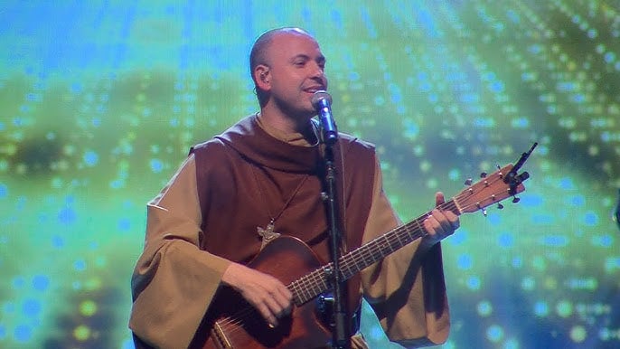 João Pessoa prepara esquema operacional para evento com Frei Gilson