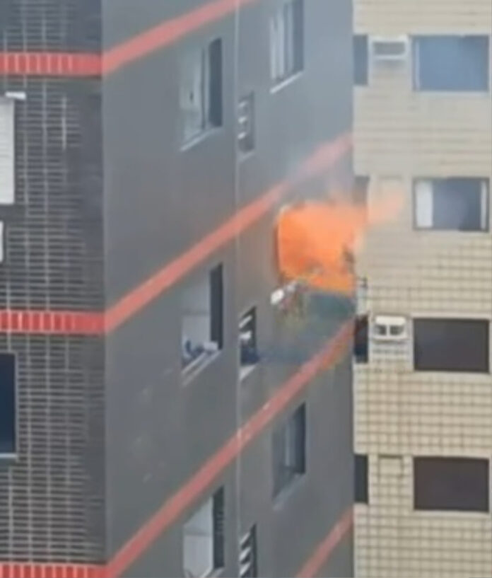 incendio bateria de moto 2 (1)