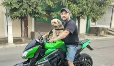 O caso é tratado, até o momento, como uma morte a esclarecer, e a definição da causa depende do resultado dos exames periciais