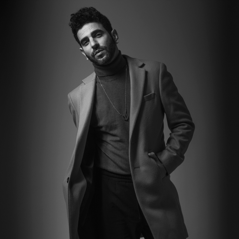 Pianista israelense Uriel Herman apresenta concerto em homenagem a Elis Regina em Ilhabela neste sábado (6)