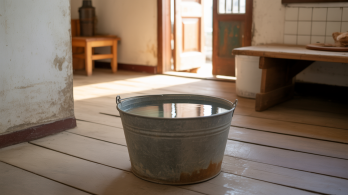 A Polícia Civil informou que, a princípio, trata o caso como acidente, mas um inquérito já foi instaurado para apurar as circunstâncias da morte