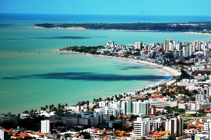 jp-orla-jpg A decisão do TJPB ocorreu após ação do MPPB , que apontou irregularidades no processo legislativo e flexibilização