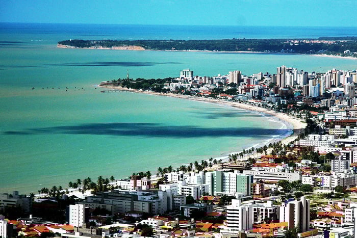 A decisão do TJPB ocorreu após ação do MPPB , que apontou irregularidades no processo legislativo e flexibilização