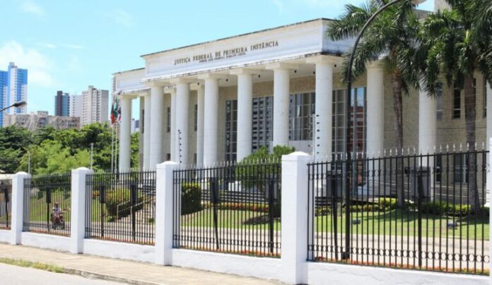 justica_federal_walla_santos_5-scaled-1-768x446 Justiça Federal na Paraíba abre inscrições para residência jurídica com bolsa de R$ 2,5 mil