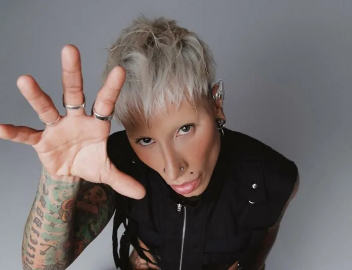 Show de Luana Camarah abre celebrações dos 380 anos de Taubaté nesta sexta (5)