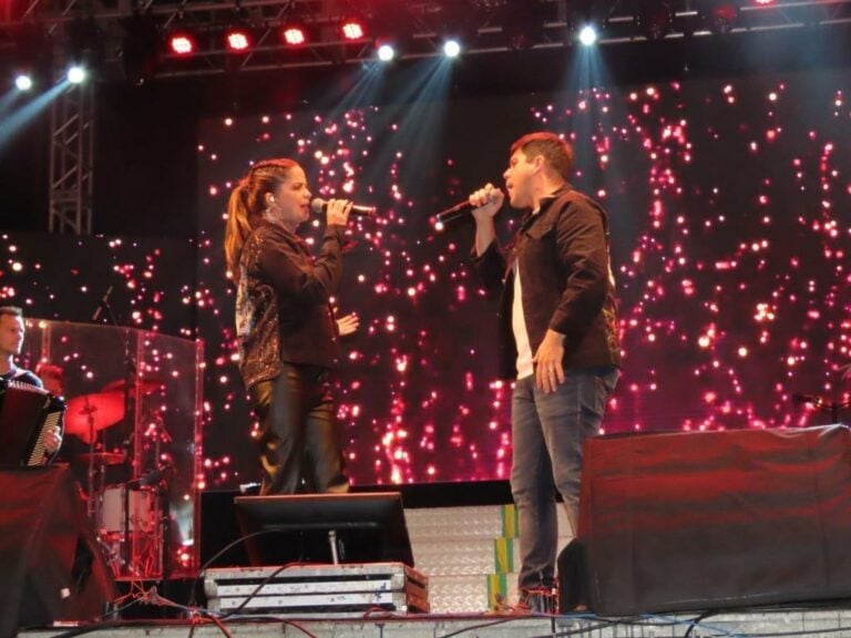 Rodeio em Pindamonhangaba é adiado após reprovação de condições de segurança