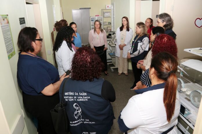 mae_francisco_arrais_0114