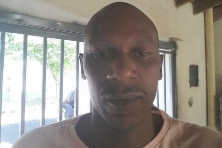 Homem de 48 anos é executado em Araçatuba