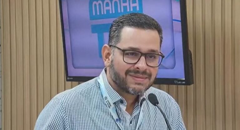 Cagepa anuncia inauguração de Centro de Monitoramento em João Pessoa