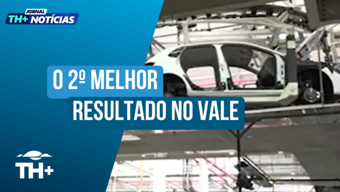 melhor resultado tté