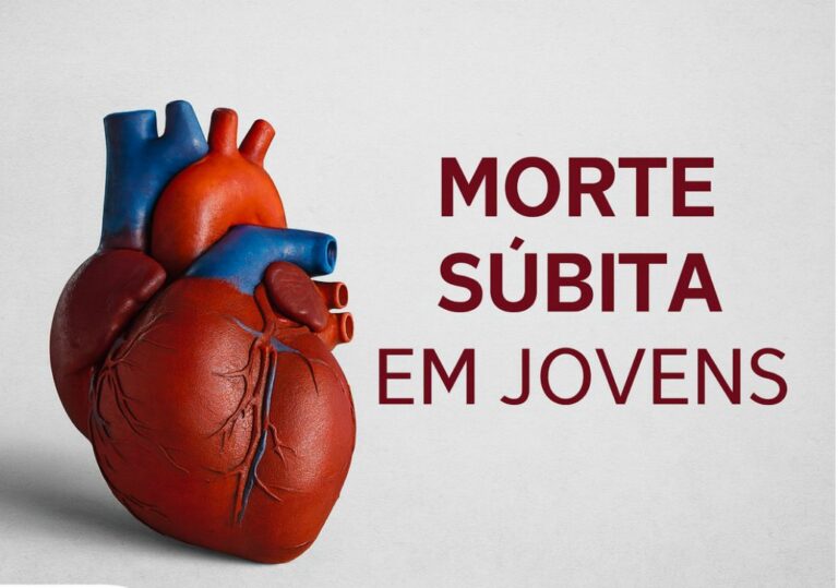 Morte súbita em jovens: por que acontece e como pode ser evitada?