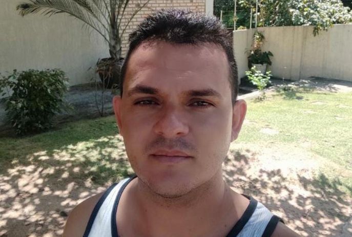 Vereadores aprovam nome de Kelton Marques para batizar túnel que ligará Bessa e Manaíra