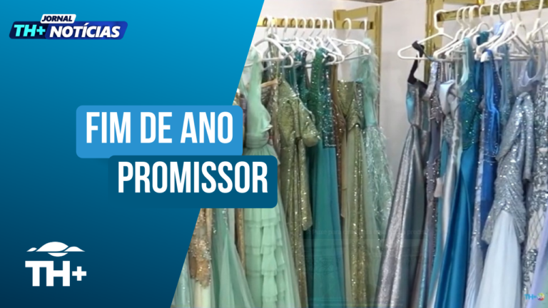 Artesãos e confeiteiros comemoram temporada de encomenda