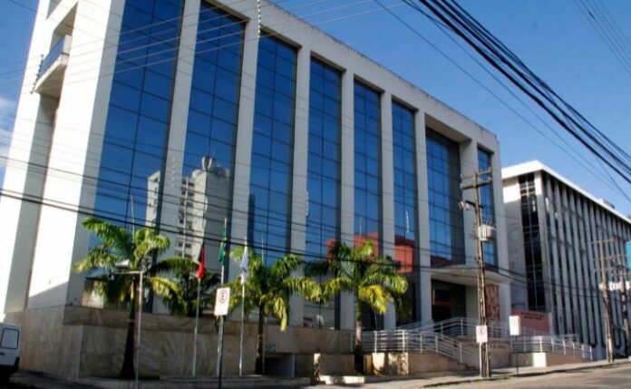 mppb-pai A adesão pode ser feita até o dia 18 de dezembro, pelo Sistema MP-Virtual. O programa vai oferecer 30 vagas