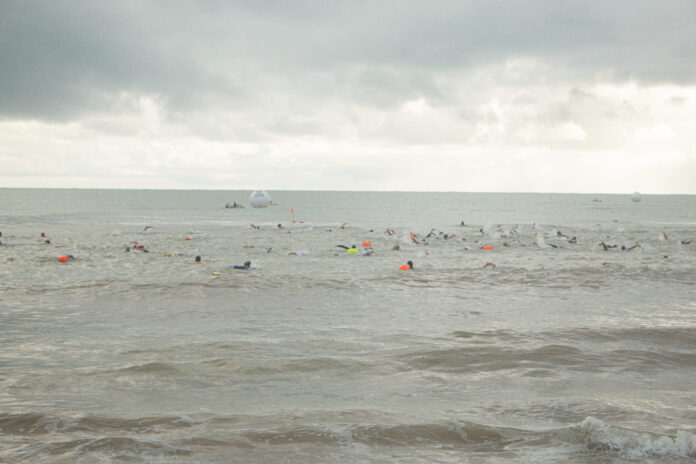 natacao-maraberto-joaopessoa