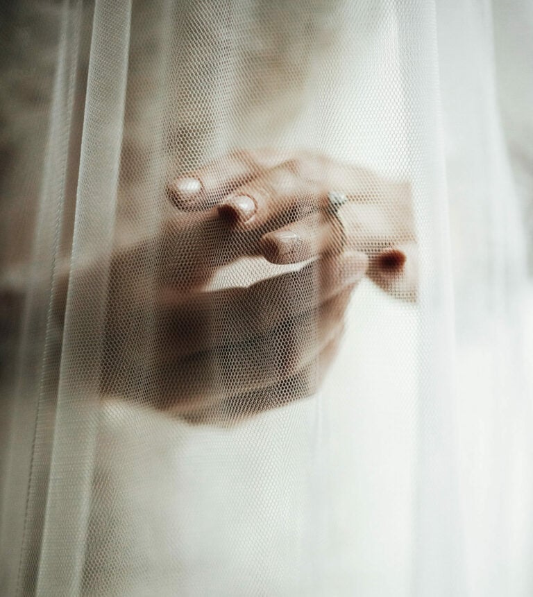 Índice de 2024 contrasta com o registrado em 2005, quando metade das noivas paraibanas adotava o sobrenome do marido