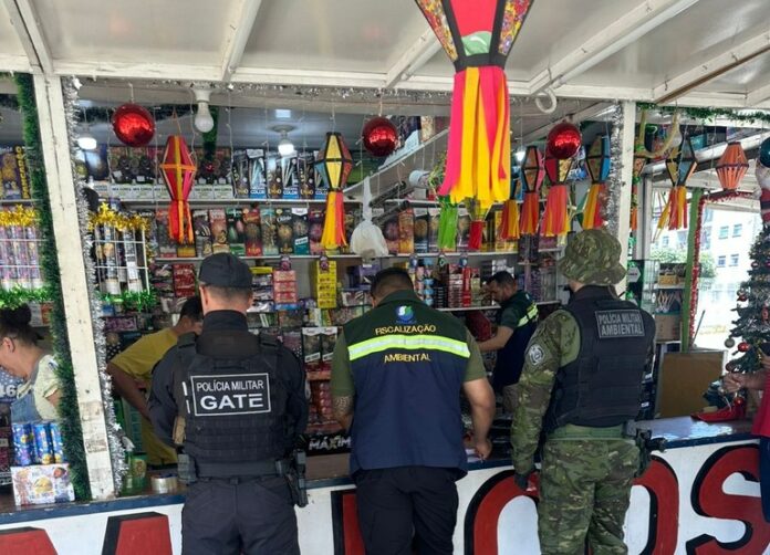 operacao-fogos-reveillon