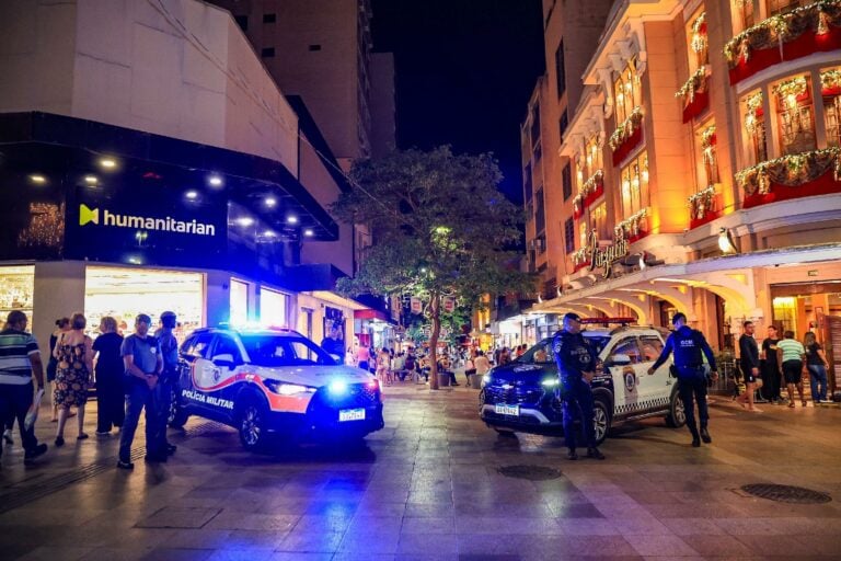 Câmara vota hoje Projeto que valida a atuação de profissionais da Polícia durante as folgas