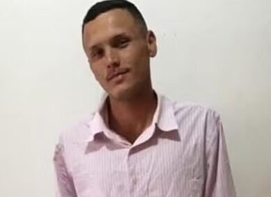 Homem que matou namorado da ex-companheira grávida ameaçou matá-la