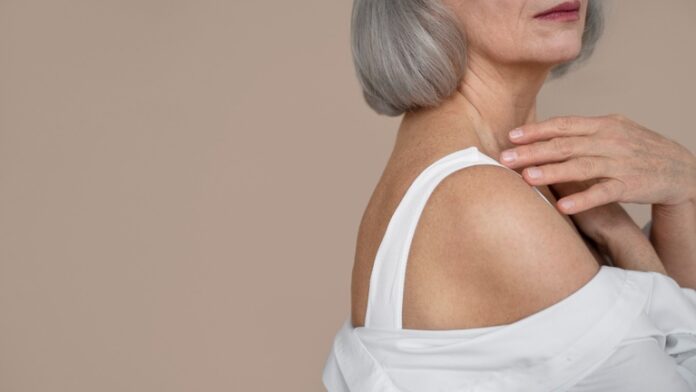 pele Mutirão amplia diagnóstico precoce do câncer de pele no HULW-UFPB