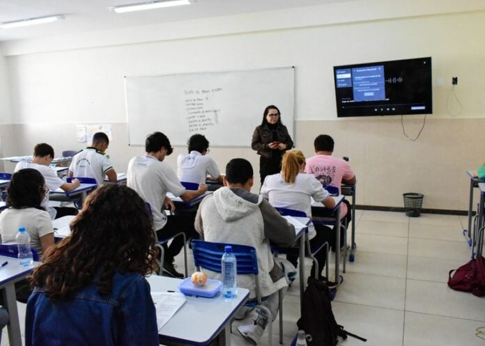 professor-saladeaula-paraíba