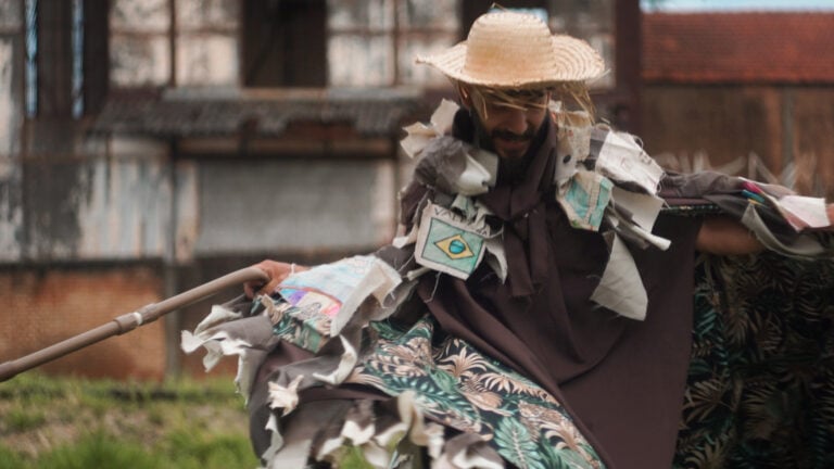 Peça “Prudentinha” convida Prudente a redescobrir sua história