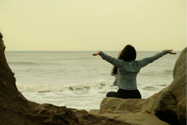 Renovação exige um olhar honesto para dentro