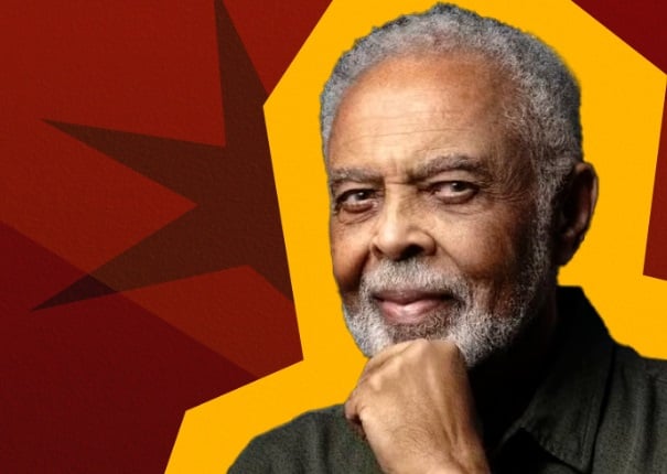 Revista Raça: MPB é escola para todos