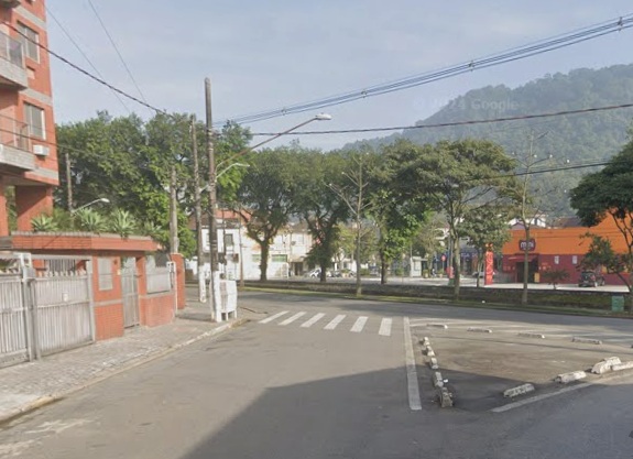 Fique atento: Obras da Sabesp mudará trânsito pelo canal 1 em Santos; saiba mais