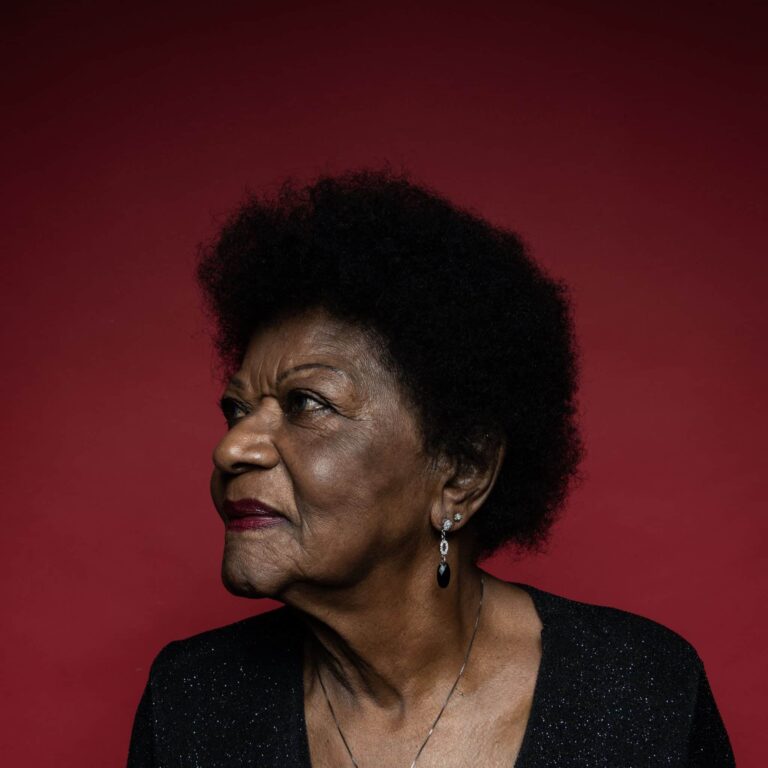 Série Especial de Virada de Ano: O silêncio entre uma canção e outra