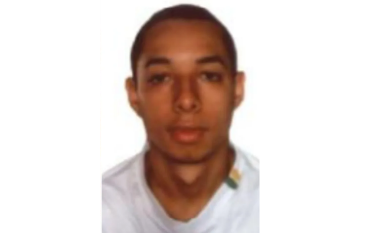 Sylvester Stallone, motorista de app, que aplicava golpes em idosos é condenado pela Justiça