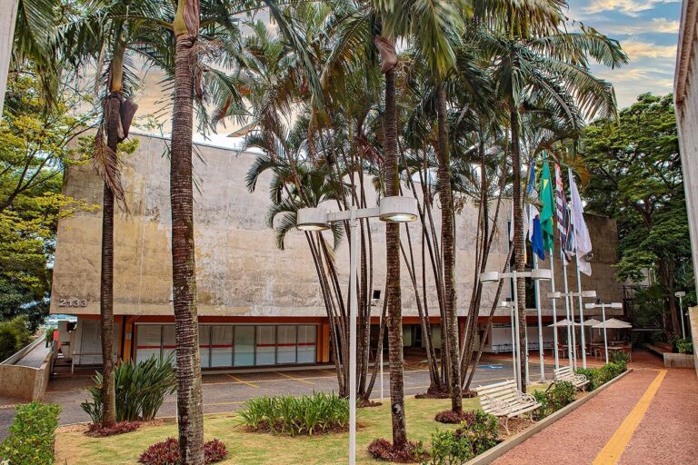 Senac Ribeirão Preto abre mais de 700 vagas para cursos gratuitos