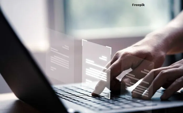 O MPPB também recomendou a reformulação do Portal da Transparência Municipal para garantir a divulgação e a rastreabilidade