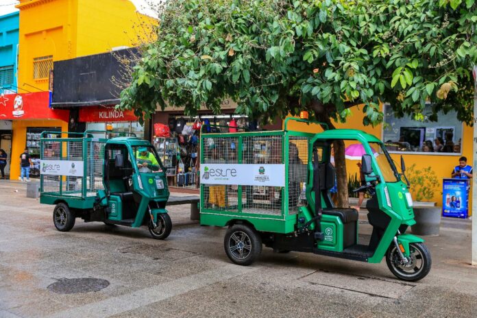 tuk_tuk_limpeza_-_foto_fernando_gonzaga_2
