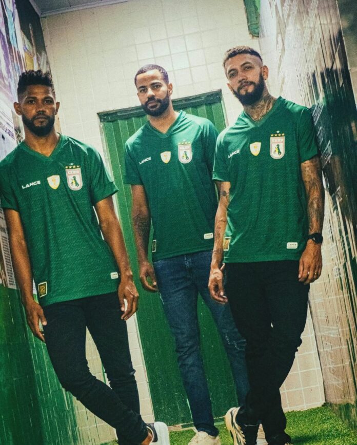 uniforme-padrao01-sousa