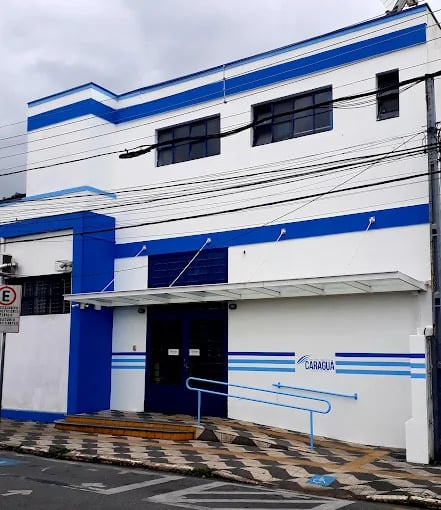 Médico de Caraguatatuba que recebeu salário por sete anos sem trabalhar tem pena aumentada