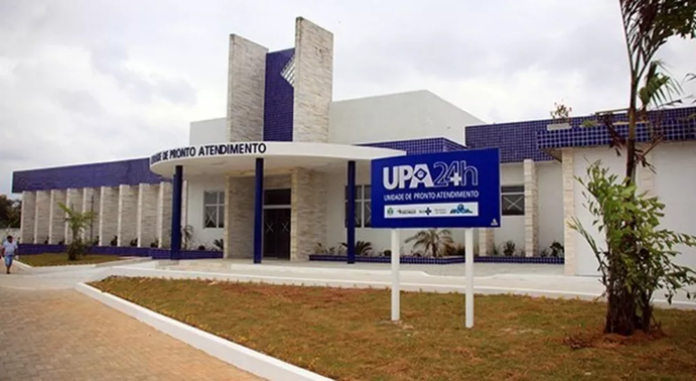 Jovem perde visão de um olho após acidente com fogos de artifício em cidade do litoral de SP