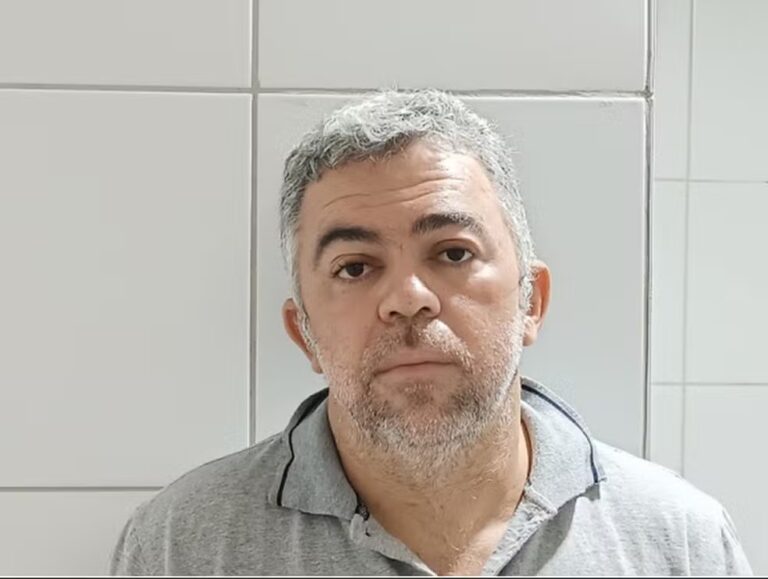 Ex-policial militar investigado por fraudes em concursos públicos morre em Patos