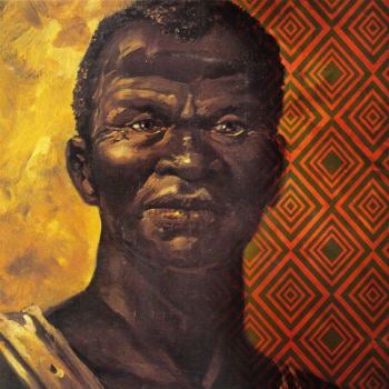 Paraíba oficializa 20 de novembro como feriado estadual do Dia da Consciência Negra