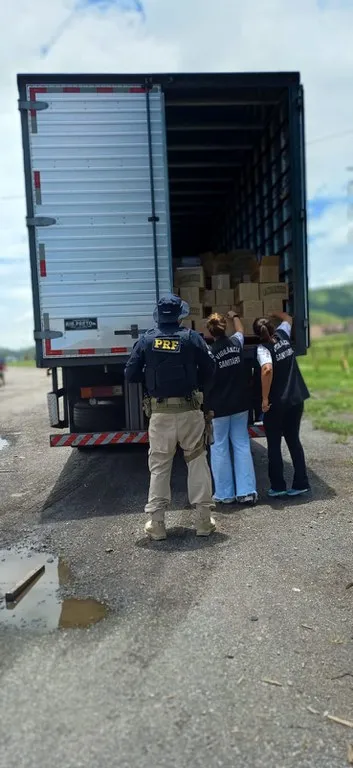 0032d82e-8ef9-465f-91c4-786a4314acb5